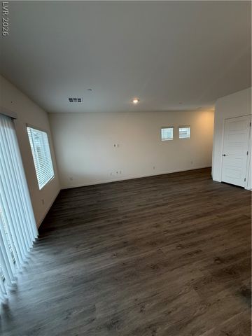 1107 Saffron Toucan Lane, Henderson, NV 89011