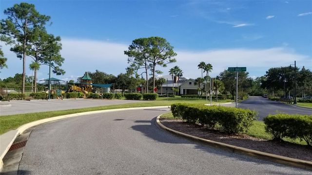 1124232509 LANGLAIS DRIVE, North Port, FL 34288