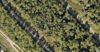 1124232509 LANGLAIS DRIVE, North Port, FL 34288