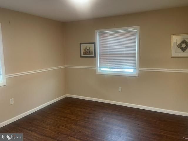 1202 FUSELAGE AVE, Middle River, MD 21220