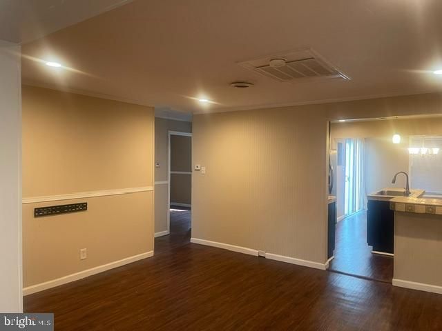 1202 FUSELAGE AVE, Middle River, MD 21220