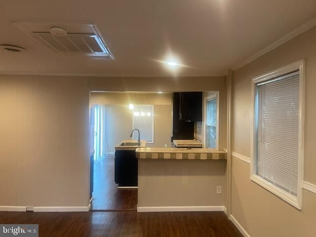 1202 FUSELAGE AVE, Middle River, MD 21220