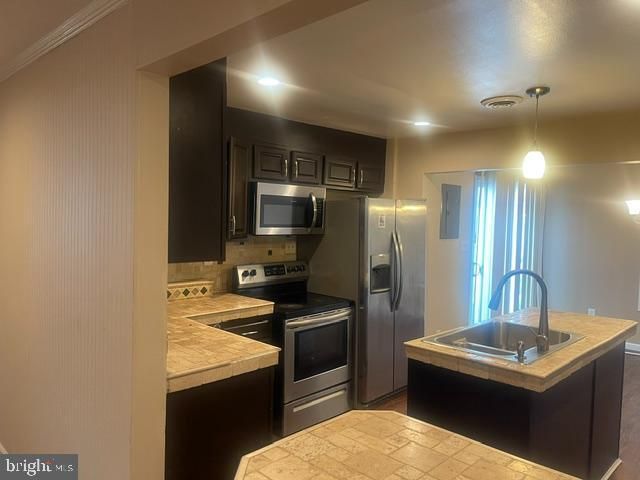 1202 FUSELAGE AVE, Middle River, MD 21220
