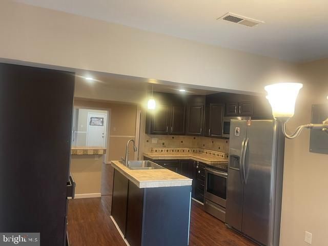 1202 FUSELAGE AVE, Middle River, MD 21220