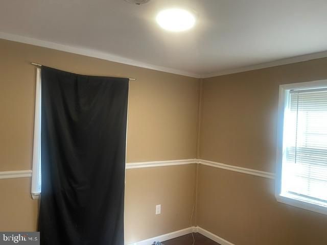 1202 FUSELAGE AVE, Middle River, MD 21220