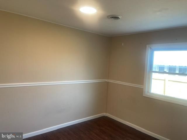 1202 FUSELAGE AVE, Middle River, MD 21220