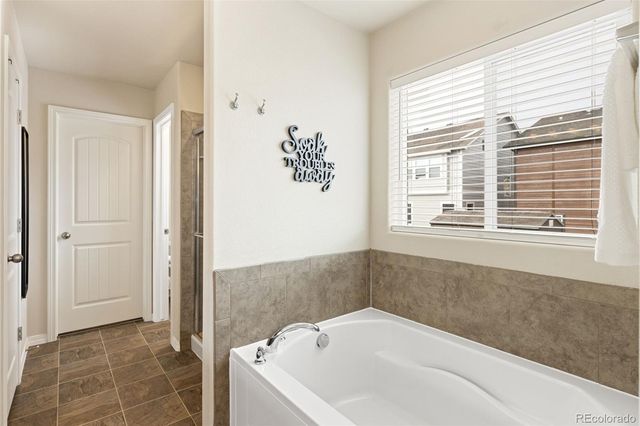 7228 New Meadow Drive, Colorado Springs, CO 80923