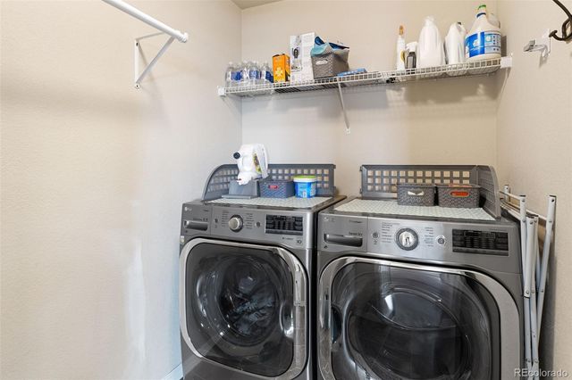 7228 New Meadow Drive, Colorado Springs, CO 80923