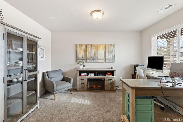 7228 New Meadow Drive, Colorado Springs, CO 80923