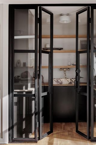 4515 Bull Creek RD, Austin, TX 78731