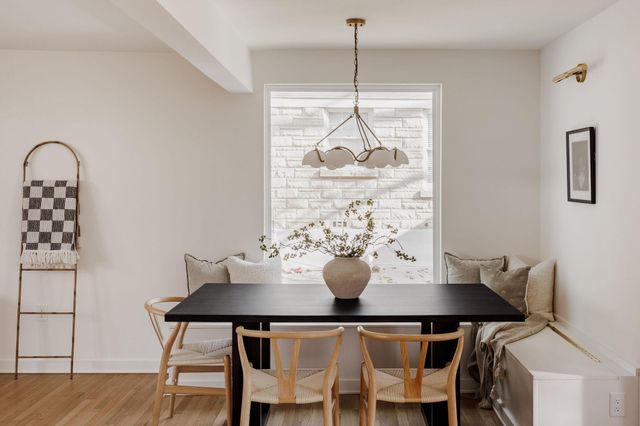 4515 Bull Creek RD, Austin, TX 78731