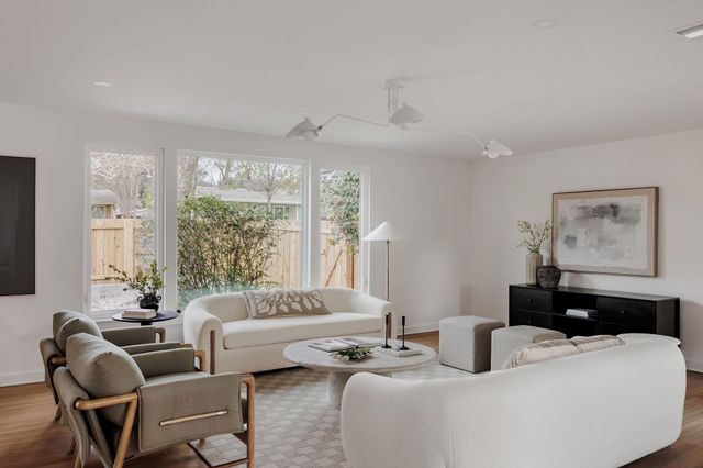 4515 Bull Creek RD, Austin, TX 78731