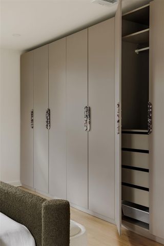 4515 Bull Creek RD, Austin, TX 78731