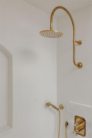 4515 Bull Creek RD, Austin, TX 78731