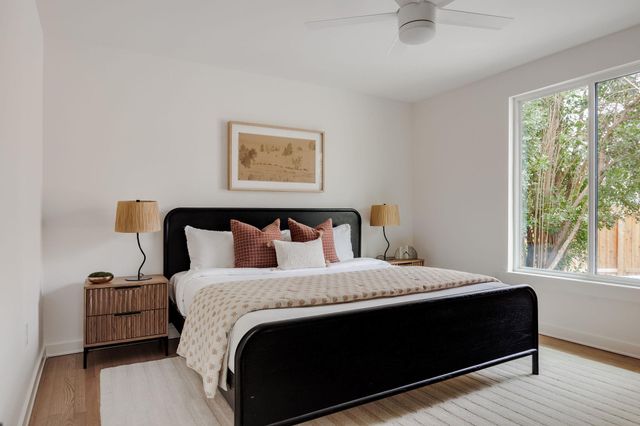 4515 Bull Creek RD, Austin, TX 78731