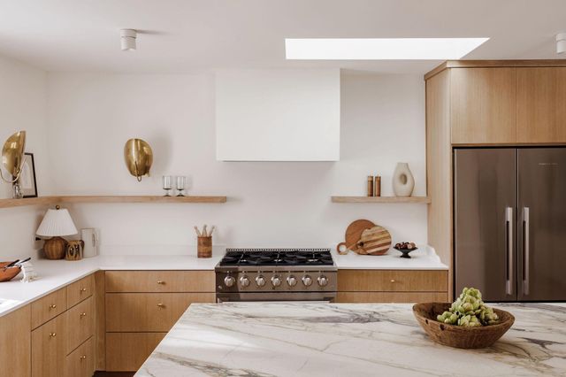 4515 Bull Creek RD, Austin, TX 78731