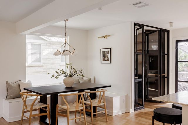 4515 Bull Creek RD, Austin, TX 78731