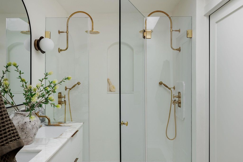 4515 Bull Creek RD, Austin, TX 78731