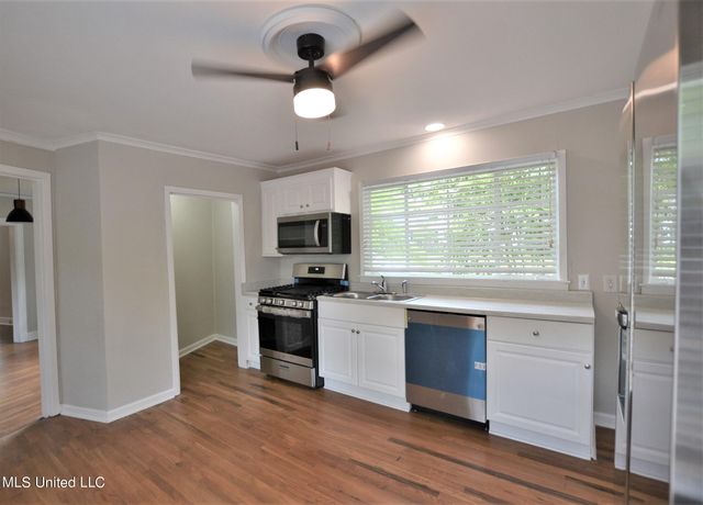 4220 Council Circle, Jackson, MS 39206