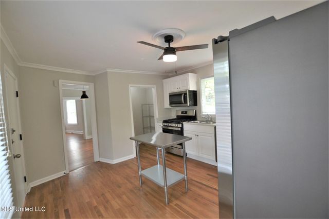 4220 Council Circle, Jackson, MS 39206