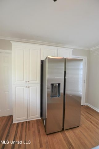 4220 Council Circle, Jackson, MS 39206