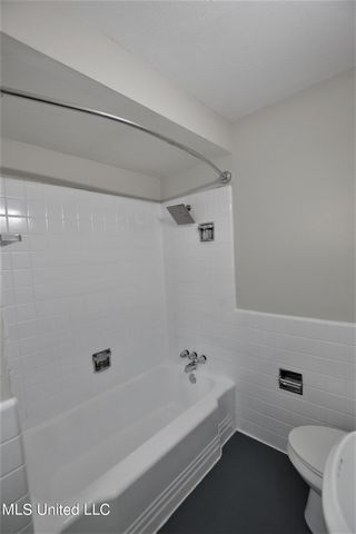 4220 Council Circle, Jackson, MS 39206