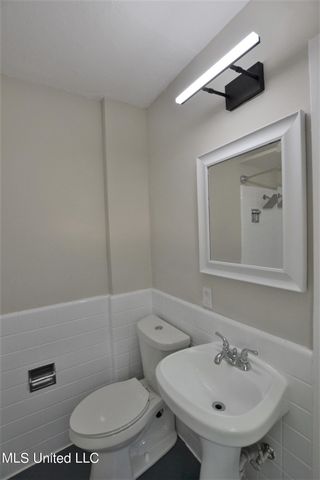 4220 Council Circle, Jackson, MS 39206