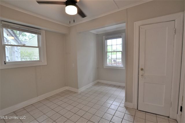 4220 Council Circle, Jackson, MS 39206