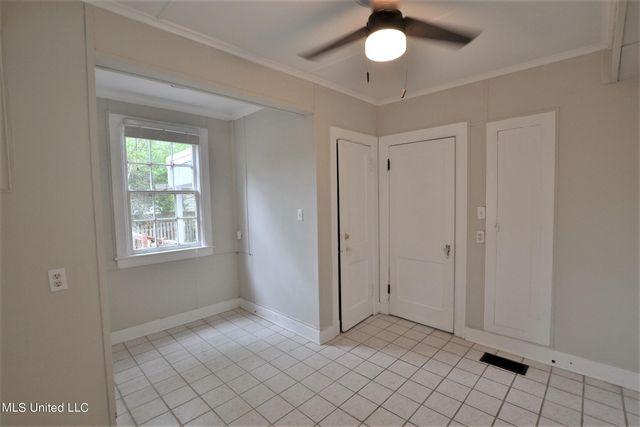 4220 Council Circle, Jackson, MS 39206