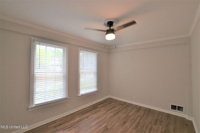 4220 Council Circle, Jackson, MS 39206