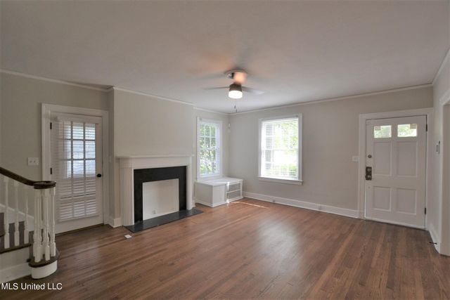 4220 Council Circle, Jackson, MS 39206