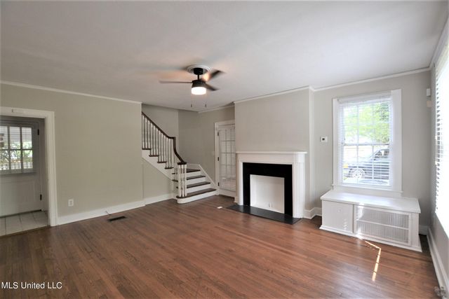 4220 Council Circle, Jackson, MS 39206