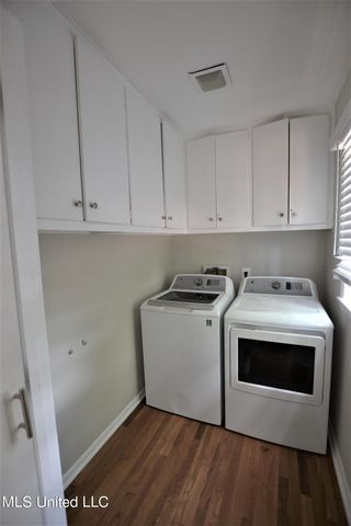 4220 Council Circle, Jackson, MS 39206