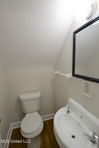 4220 Council Circle, Jackson, MS 39206