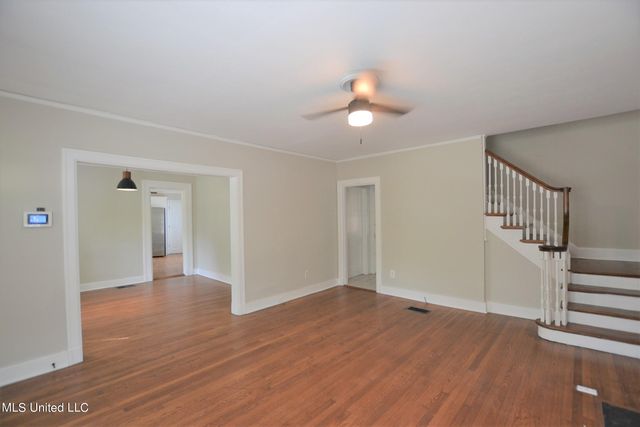 4220 Council Circle, Jackson, MS 39206