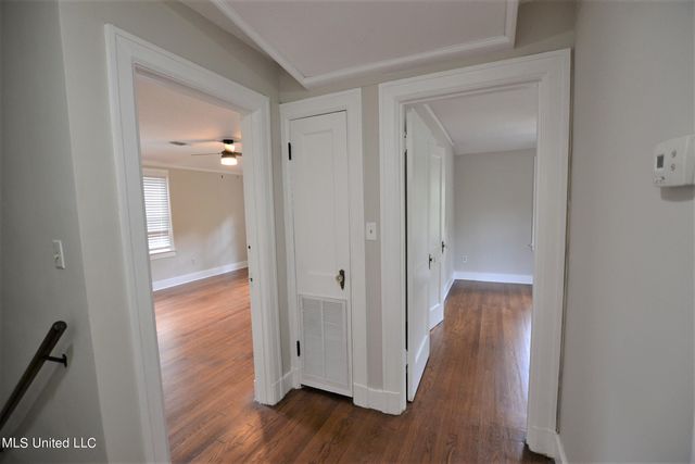 4220 Council Circle, Jackson, MS 39206