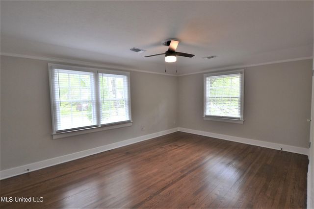 4220 Council Circle, Jackson, MS 39206