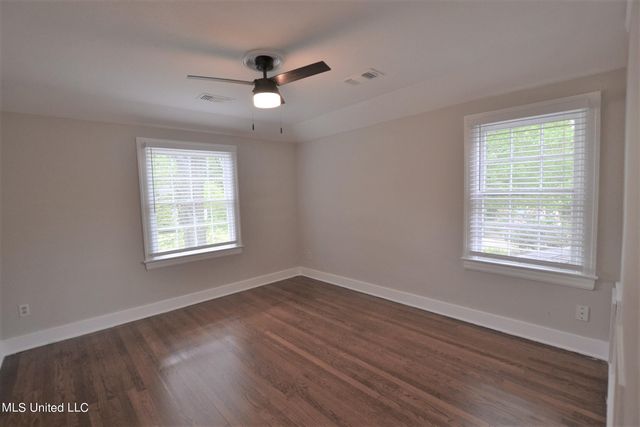 4220 Council Circle, Jackson, MS 39206