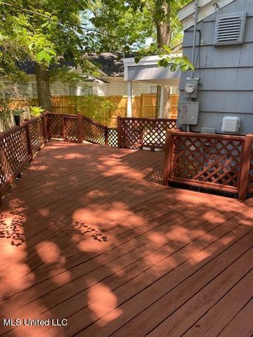 4220 Council Circle, Jackson, MS 39206