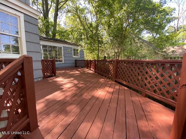 4220 Council Circle, Jackson, MS 39206