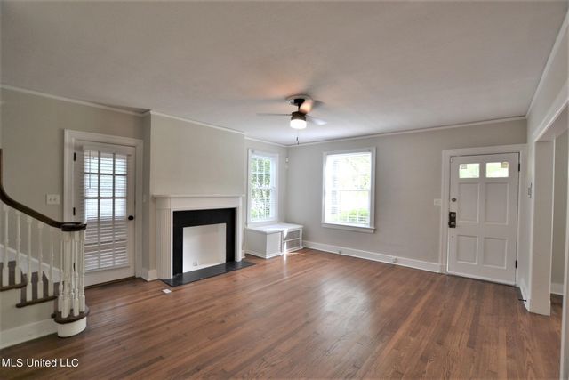 4220 Council Circle, Jackson, MS 39206