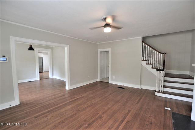 4220 Council Circle, Jackson, MS 39206