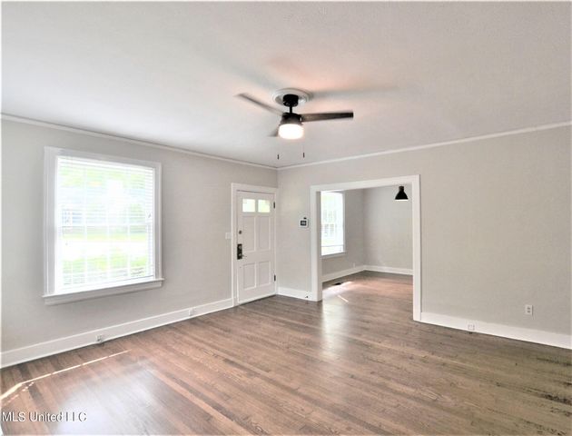 4220 Council Circle, Jackson, MS 39206