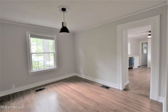 4220 Council Circle, Jackson, MS 39206