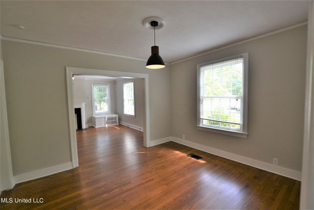 4220 Council Circle, Jackson, MS 39206