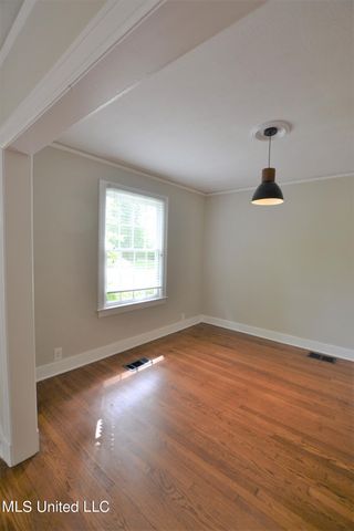 4220 Council Circle, Jackson, MS 39206