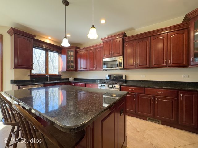 9030 Elm Avenue, Burr Ridge, IL 60527
