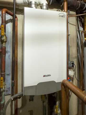 9030 Elm Avenue, Burr Ridge, IL 60527