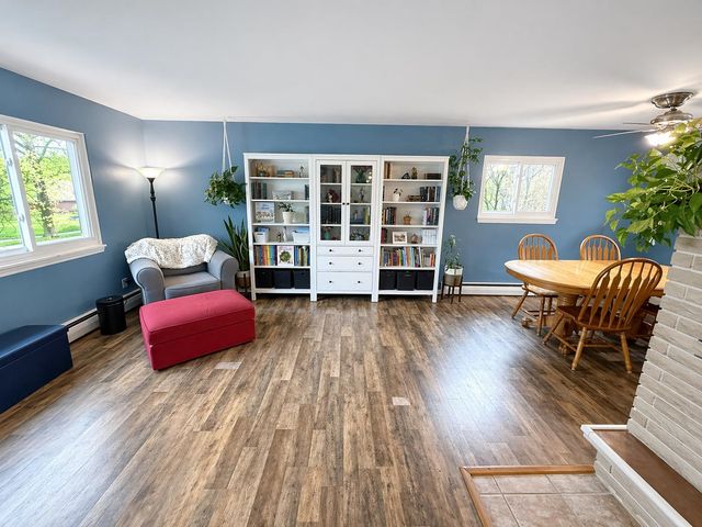 5616 Dartmouth Drive, Fort Wayne, IN 46825