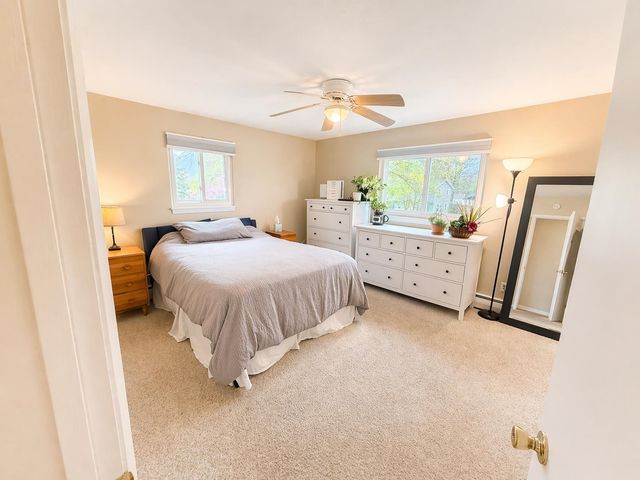 5616 Dartmouth Drive, Fort Wayne, IN 46825